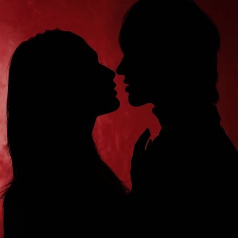 Demon Romance Aesthetic, Sin Of Lust Aesthetic, Inferno Aesthetic, Doctor Dream, Cult Aesthetic, Pei Ming, Toxic Love, Dantes Inferno, Silhouette Photography