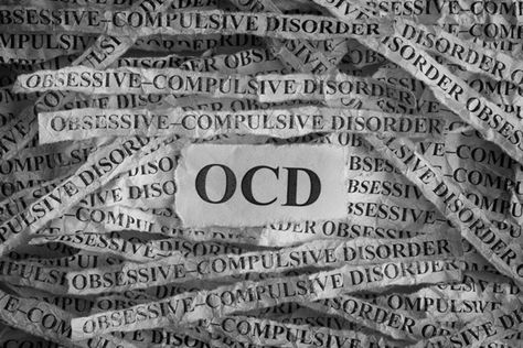 Perfectionism in young children may indicate OCD risk | The Source | Washington University in St. Louis Perfectionism Aesthetic, Ocd Symptoms, Gene Therapy, Perfectionism, Cognitive Behavioral Therapy, Personality Disorder, Behavioral Therapy, Psychiatry, Disease