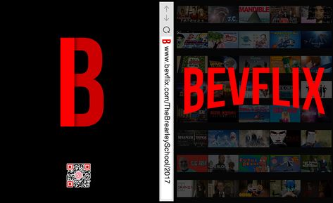 Netflix Yearbook Theme Streaming Yearbook Theme, Netflix Yearbook Layout, Netflix Yearbook Cover, Movie Yearbook Theme, Netflix Artwork, Netflix Yearbook Theme, Yearbook Pages Ideas, Yearbook Ideas Themes, High School Yearbook Themes