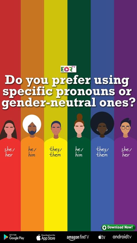 Language and Identity: Do You Prefer Specific Pronouns or Embrace Gender-Neutral Ones? Share Your Perspective on Pronoun Usage and Inclusivity. 🌍🗣️✨ . . . #PronounPreference #InclusiveLanguage #EmbraceDiversity #RespectfulCommunication #LanguageMatters #GenderInclusivity #PronounsMatter #IdentityExpression #InclusiveConversations #CelebrateDifferences Lgbtq Quotes, Gender Pronouns, Family Health, Gender Neutral, Quotes