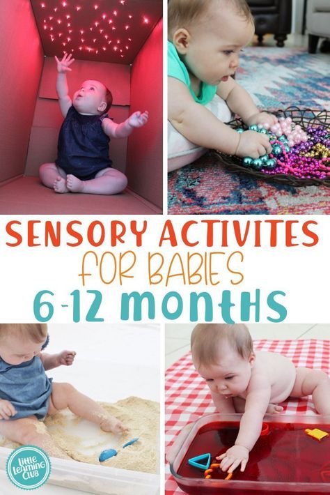 Baby Development Activities, Infant Sensory Activities, Infant Classroom, Tummy Time Activities, Famous Babies, Baby Sensory Play, Baby Play Activities, Baby Learning Activities, Baby Sleep Problems