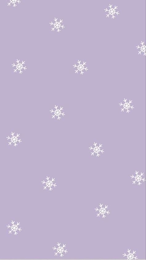 Find & Download Free Graphic Resources for Paper Pattern Vectors, Stock Photos & PSD files. ✓ Free for commercial use ✓ High Quality Images. Purple Holiday Aesthetic, Purple Christmas Lockscreen, Ipad Mini Wallpaper Aesthetic Purple, Lavender Christmas Wallpaper, Christmas Wallpaper Aesthetic Purple, Purple Christmas Iphone Wallpaper, Cute Christmas Wallpaper Purple, Purple Christmas Widgets, Lilac Christmas Wallpaper