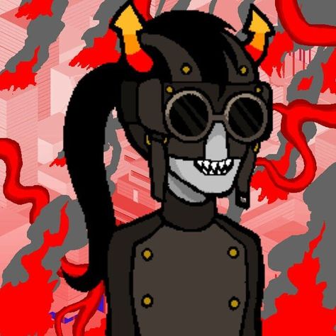 Horrus Zahhak, Horuss Zahhak, Bro Strider, Vast Error, Reaction Pics, Homestuck, Cutie Patootie, Reaction Pictures, Instagram Accounts