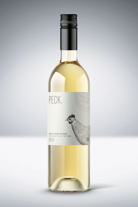 White Wine Label Design, Wine Label Inspiration, White Wine Labels, Wine Ideas, New Zealand Wine, White Zinfandel, Wine Bottle Design, Wine Photography, Wine Label Design