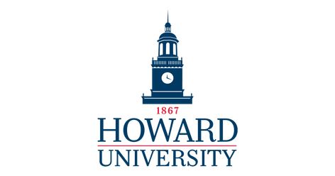 Importance Of Time Management, Online Mba, Howard University, College Senior, Dream College, Online University, University Logo, Online College, Alma Mater