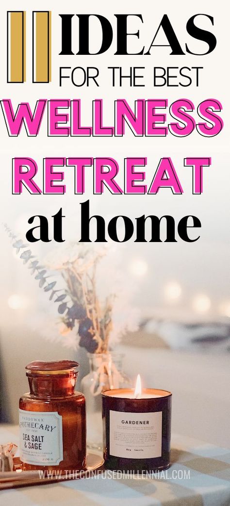 Spa Night With Friends, Diy Wellness Retreat, Ways To Spend Time Alone, Diy Spa Night, Beauty Treatments Spa, Couples Bathroom, Retreat Activities, Spa Hacks, Spa Product