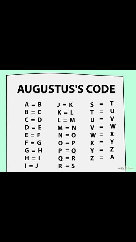 Alphabet code Alphabet Code, Word Search, Alphabet, Word Search Puzzle, Meant To Be, Coding, Quick Saves