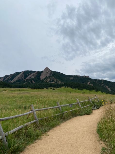 chataqua park Chataqua Park Boulder, Colorado Life, Boulder Colorado, Bouldering, Places Ive Been, Colorado, Travel, Beauty