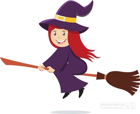 witch siting on broomstick halloween clipart October Clipart, Halloween Clipart Free, Free Clipart Downloads, Classroom Clipart, Witch Clipart, Halloween Moon, Halloween Clipart, Free Halloween, Vector Clipart