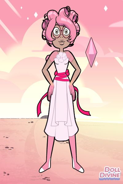 Funny Steven Universe Pictures, Steven Universe Gem Oc, The Diamonds Steven Universe, Steven Universe Oc Gems, Rose Steven Universe, Gemsona Oc, Steven Universe Pilot, Steven Universe Gemsona, Gemsona Maker