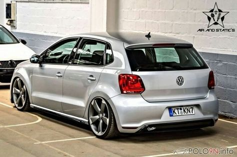 Polo 6n Gti Wheels, Vw Polo Modified, Tiguan Vw, Polo 6n, Vw Polo Gti, Polo 6r, Volkswagen Polo Gti, Volkswagen Phaeton, Volkswagen Up