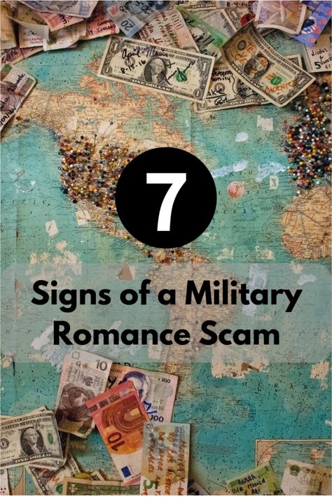 Welcome Home Signs For Military, Internet Romance, Beware Sign, Photo Romance, Military Dating, Military Relationships, Military Romance, Welcome Home Signs, Online Relationship