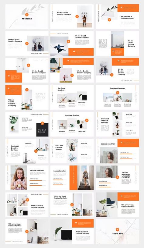 Creative Company, Templates Free Download, Design Thinking, Keynote Template, Ux Design, Design Template, Template Design, Unique Design, Slides