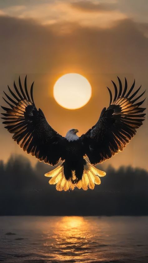 Pictures (@piitures) on X Eagle Pictures Photography, Egal Bird Wallpaper, Bald Eagle Wallpaper, Birds Photography Nature, Eagle Wallpaper, Eagle Pictures, Iphone Wallpaper Stills, Spirit Animal Art, Wild Animals Pictures