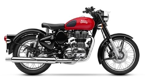 Check out Redditch Red colour of Royal Enfield Classic 350. Also, check all Classic 350 Colour Images. Royal Enfield Bike, Royal Enfield Classic 350, Enfield Bike, Enfield Classic, Bike Rental, Royal Enfield, Colour Images, Bike, India