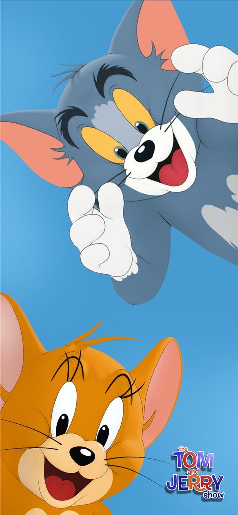 Wallpaper Iphone Tom And Jerry, Tom And Jerry Images, Tom And Jerry Cute, Tom And Jerry Hd Dp, Cute Cartoon Wallpapers Iphone Wallpaper Tom And Jerry, Tomandjerry Wallpaper, Jerry Wallpaper, Tom Jerry Wallpaper Cute, Wallpaper Tom And Jerry