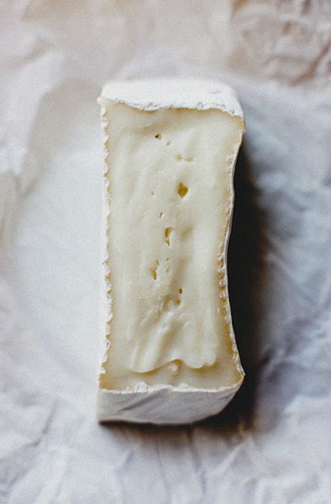 cheese | hugh forte Brie Cheese Photography, Brie Cheese Aesthetic, Cheese Ideas, Cheese Photography, Fall Gathering, Brie Cheese, White Cottage, Cheese Spread, Fancy Food