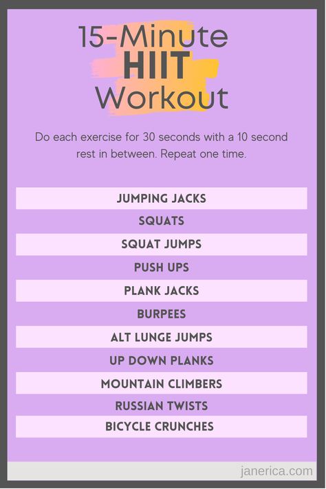 Kids Hiit Workout, Workouts For Kids At Home, Kid Exercises, Kid Workouts, Backyard Workout, 15 Minute Hiit Workout, Kids Workout, Hiit Exercises, How To Get Slim