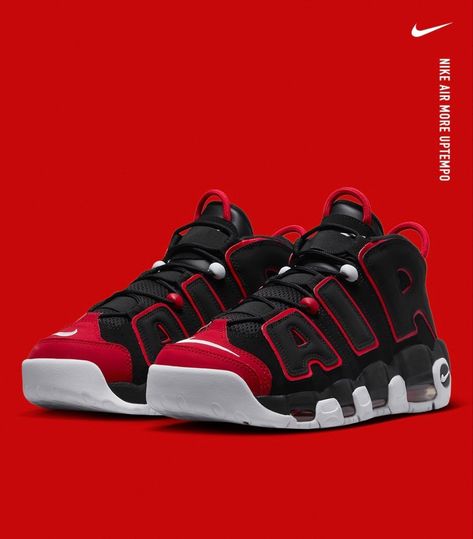 Gucci Nails, Shoes Wallpaper, Kicks Shoes, All Nike Shoes, New Nike Air, Nike Air Shoes, Fashion Suits For Men, Hype Shoes, Swag Shoes