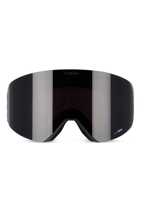 Discover great products at the best prices at Dealmoon. Black 02 Snow Goggles. Price:$165.00 Sun And Clouds, Snow Goggles, Easy Guitar, Snowboard Goggles, Dream Doll, Skiing Outfit, Ski Goggles, Mens Eyewear, Drawstring Pouch