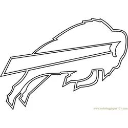 Buffalo Bills Logo Printable, Historic Paint Colours, Candy Coloring Pages, Nfl Bills, Carolina Panthers Logo, Arizona Cardinals Logo, Atlanta Falcons Logo, Cleveland Browns Logo, Baltimore Ravens Logo