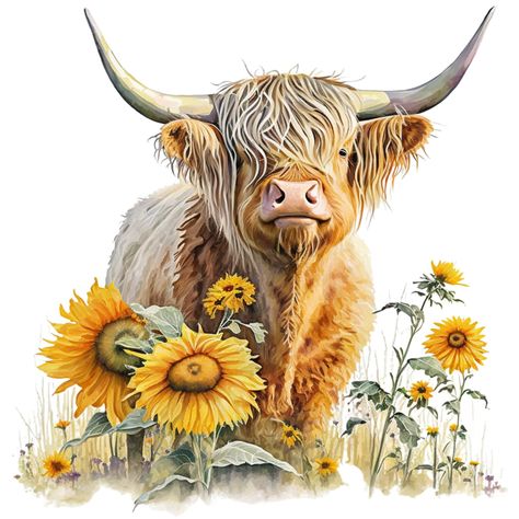 Cross Stitch Wall Decor Sunflower Highland Cow #23 PDF Counted cross stitch pattern, kids room decor DIY Gift Instant digital download by DanasCraftsCanada on Etsy Highland Cow Cross Stitch Pattern, Kids Room Decor Diy, Diy Kids Room Decor, Aida Fabric, Highland Cows, Personalized Cross, Front Porch Decorating, Kids Room Decor, Counted Cross Stitch Patterns