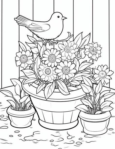 102 Aesthetic Coloring Pages Aesthetic Coloring Pages Simple, Free Clip Art Printables, Activity Aesthetic, Aesthetic Coloring Pages, Summer Coloring Pages, Detailed Coloring Pages, Free Adult Coloring Pages, Dinosaur Coloring Pages, Alphabet Coloring Pages