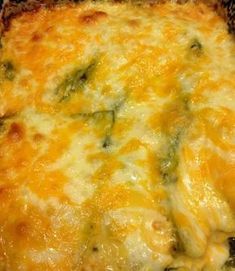 Chicken Chile Relleno, Chili Rellenos Casserole Recipe, Stuffed Chili Relleno Recipe, Chile Relleno Casserole Recipe, Chili Relleno Casserole, Relleno Casserole, Chile Relleno Casserole, Chicken Chile, Green Chili Recipes