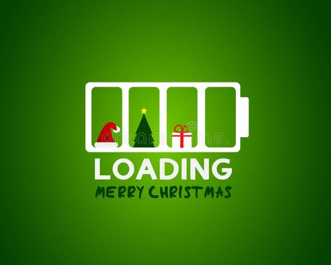 Merry Christmas Design Ideas, Winter Creative Ads, Christmas Trend 2024, Christmas Creative Post, New Year Ads Creative, Creative Christmas Ads, Merry Christmas Design Graphic, Merry Christmas Creative Ads, Christmas Creative Ads Design