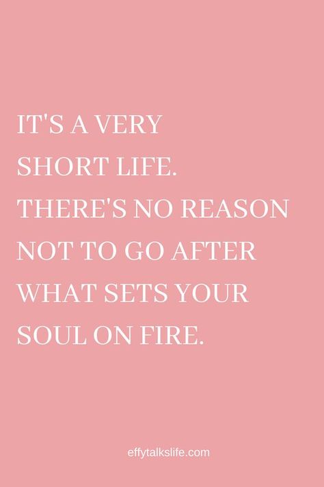 Have you ever dreamed of becoming a successful travel blogger - but felt like it was just that, a dream? Check out this week's blog post for advice on how to get started and things to avoid! travel blog, inspirational quotes, travel quotes, how to start a blog Blogger Quotes, Soul On Fire, Trendy Quotes, On Fire, Travel Quotes, Your Soul, Have You Ever, Success Quotes, Mantra