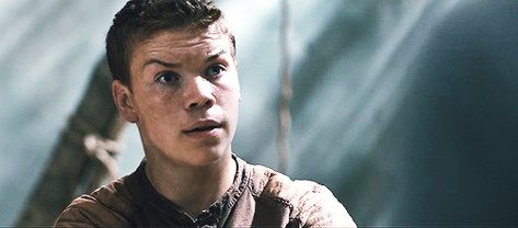 newt, minho, thomas, and gally imagines:) #fanfiction #Fanfiction #amreading #books #wattpad Gally Maze Runner Gif, Gally Maze Runner, Maze Runner The Scorch, Will Poulter, Maze Runner Imagines, Maze Runner Cast, The Scorch, The Scorch Trials, Maze Runner Series