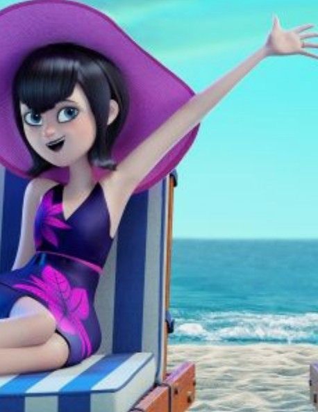 Spooky Women, Hotel Transylvania Movie, Mavis Hotel Transylvania, Mavis Dracula, Boruto Characters, Disney Icons, Hotel Transylvania, Disney Channel, Dracula