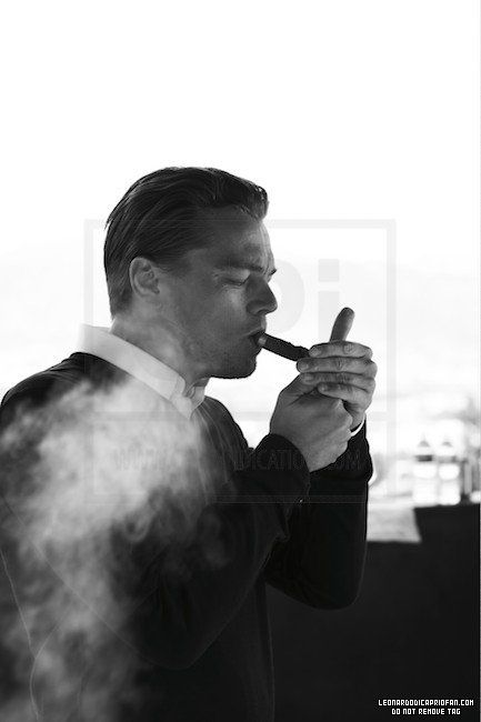 Leonardo DiCaprio Famous Cigars, Leonard Dicaprio, The Wolf Of Wall Street, Wolf Of Wall Street, Good Cigars, Leo Dicaprio, Cigars And Whiskey, Mans World, Leonardo Dicaprio