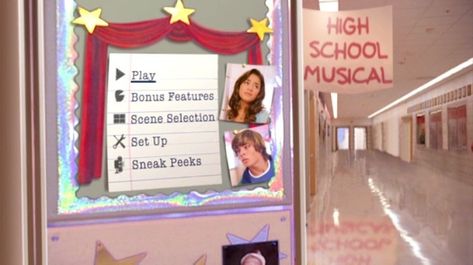 High School Plays, School Play, High School Musical, Dvd, High School, Musical, Film