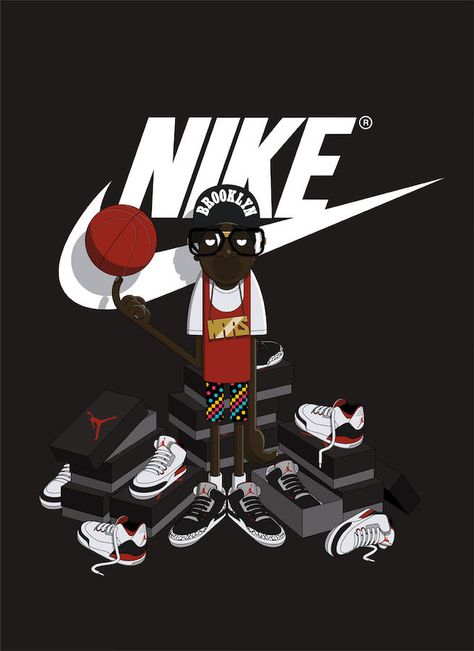 Michael Jordan, Nike Jordan, To Share, Jordan, Basketball, Wallpapers, Nike, Sneakers