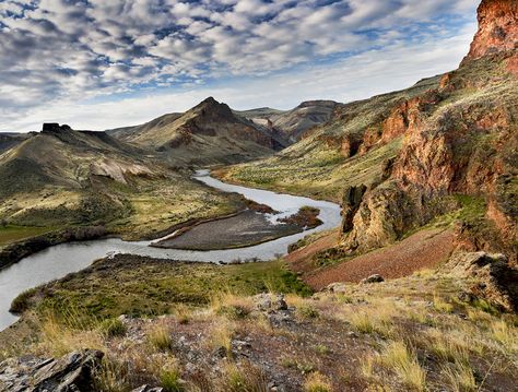 Oregon High Desert, High Desert Oregon, River In Desert, Oregon Desert, Oregon Trip, Landscape Reference, Travel Oregon, Use Your Voice, Nevada Travel