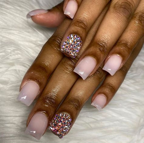 9,117 Followers, 49 Following, 489 Posts - See Instagram photos and videos from @atlantabhabie Gym Nails, Work Nails, Short Square Acrylic Nails, Blue Nail, Bling Acrylic Nails, Short Acrylic Nails Designs, Square Acrylic Nails, Coffin Nails Designs, Fire Nails