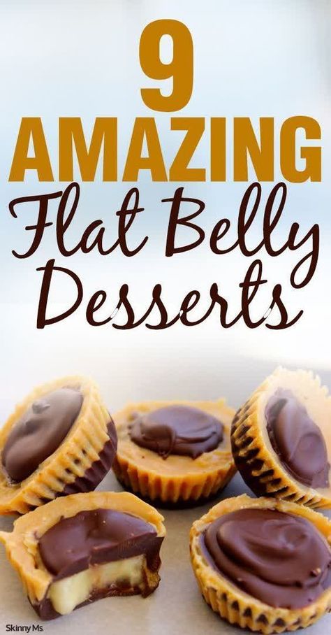 Desserts Nutella, Healthier Dessert Options, Healthy Dessert Options, Desserts Keto, Healthy Sweet Snacks, Dessert Aux Fruits, Makanan Diet, Dessert Options, Healthy Sweets