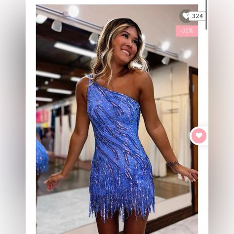 Sparkly Shorts, Sequin Homecoming Dress, Cute Homecoming Dresses, Mini Homecoming Dresses, Short Party Dress, Short Homecoming Dress, Lace Homecoming Dresses, Short Prom Dress, Sequin Shorts