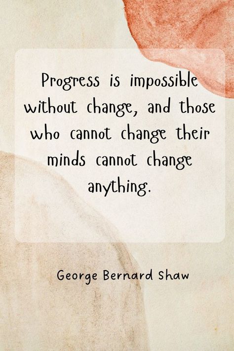 Quotation Book, George Bernard Shaw Quotes, Coaching Quotes, Wilde Quotes, Movie Quotes Inspirational, Office Board, Eckhart Tolle Quotes, Seeing Quotes, Ending Quotes