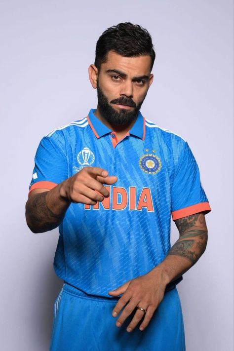 Virat kohli wallpaper 
Virat kohli 4k wallpapers
Virat kohli 4k wallpaper 
Virat kohli 4k hd wallpaper 
Virat kohli hd wallpaper
Virat kohli photo 
Virat kohli image 
Virat kohli dp
Virat kohli wallpapers 
King kohli 4k wallpaper 
King kohli hd wallpaper 
King kohli 
Virat kohli new photo 
Virat kohli new images 
Virat kohli hd photo 
Virat kohli wallpapers 
Virat kohli hd 4k wallpaper
Virat kohli 
Virat kohli 4k hd images 
Virat kohli 4k images
Virat kohli full hd
Virat kohli full hd wallpaper Kohli Virat, Virat Kohli Wallpaper, Virat Kohli Portrait Photography, Ab De Villiers Photo, World Cup Kits, Kohli Wallpapers, Virat Kohli Instagram, Virat Kohli Wallpapers, Pictures Of Shiva