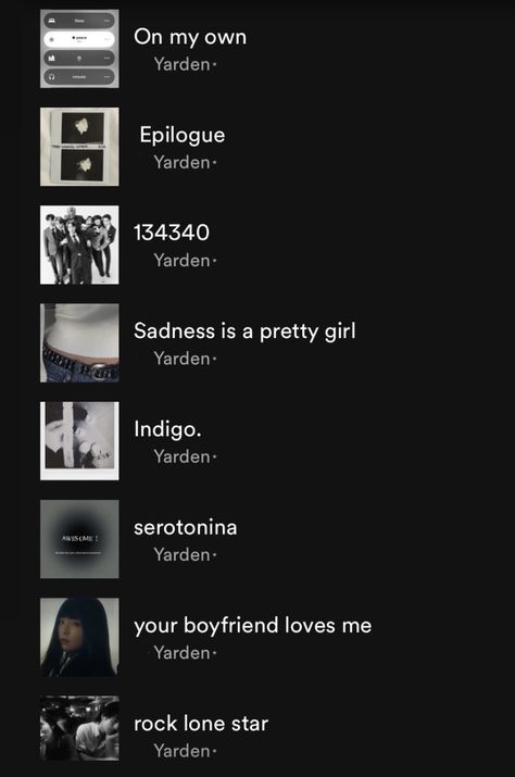 Name For Playlist Ideas, Playlist Names For Boyfriend, Unique Playlist Names, Spotify Names Ideas, Boyfriend Playlist, Spotify Playlist Names, Spotify Ideas, Names For Boyfriend, Playlist Names