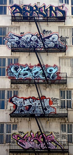 : Wal Art, Best Graffiti, Graffiti Artwork, Urban Street Art, Street Graffiti, Arte Inspo, Graffiti Artist, Graffiti Styles, Graffiti Lettering