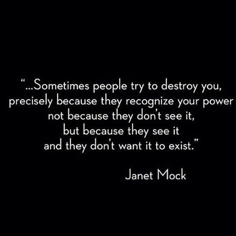 When they can't destroy your reality; they'll try to destroy your character People Quotes Truths, Character Quotes, Quote Inspiration, Mean People, Feb 2, Wonderful Words, People Quotes, Love Your Life, Woman Quotes