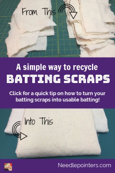 Quilting With Sewing Machine, Sewing Two Pieces Of Fabric Together, Finished Quilts, Sewing And Quilting, Quilting Hacks, Using Fleece As Batting, How To Sew Batting Together, How To Join Batting Pieces, Scrap Quilts Patterns Leftover Fabric