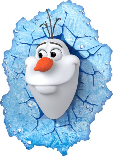 Frozen Bedding, Frozen Elsa Cake Topper, Frozen Fever Elsa, Frozen Free, Bolo Frozen, Frozen Cake Topper, Disney Olaf, Frozen Birthday Theme, Disney Frozen Birthday