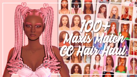 Maxis Match Cc Hair, Sims 4 Get Together, Sims 4 Seasons, Sims 4 Stories, Maxis Match Cc, Cc Hair, Sims 4 Family, Sims Packs, Late November