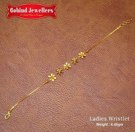 Bracelets Gold Simple For Women Indian, Women Bracelets Gold Indian, New Bracelet Designs Gold For Women, Latest Bracelet Designs Gold For Women, Bracelets Gold Simple For Women, Gold Bracelet Indian, Necklace Set Indian Bridal Jewelry, Fashion Jewelry Necklaces Gold, Delicate Gold Bracelet