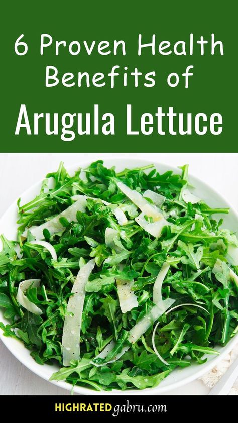 arugula lettuce benefits Arugula Benefits, Benefits Of Arugula, Boost Your Immune System, Mediterranean Dishes, Reduce Food Waste, Improve Digestion, Healthy Eating Habits, Heart Health, Arugula