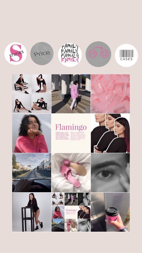 Instagram Grid Design, Instagram Feed Tips, Instagram Design Layout, Instagram Branding Design, Instagram Feed Planner, Instagram Feed Layout, Instagram Theme Feed, Instagram Feed Ideas Posts, Instagram Grid